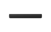 SONY 索尼 Bar 7 Soundbar Soundbar