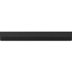 SONY 索尼 Bar 7 Soundbar Soundbar