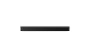 SONY 索尼 BAR 5 Soundbar