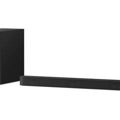 SONY 索尼 BAR 5 Soundbar