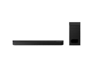 SONY 索尼 BAR 6 Soundbar