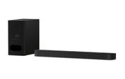 SONY 索尼 BAR 6 Soundbar