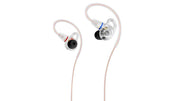 SONY IER-M500 In-ear Monitor
