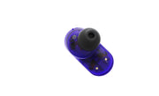 SONY INZONE Buds Truly Wireless Noise Cancelling Gaming Earbuds