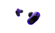 SONY INZONE Buds Truly Wireless Noise Cancelling Gaming Earbuds