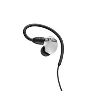 SONY INZONE E9 In-ear Gaming Headphones