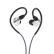 SONY INZONE E9 In-ear Gaming Headphones