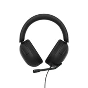 SONY INZONE H3 Wired Gaming Headset