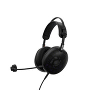 SONY INZONE H6 Air Open back Wired Gaming Headset
