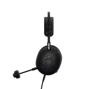 SONY INZONE H6 Air Open back Wired Gaming Headset