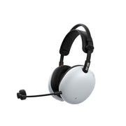 SONY INZONE H9 II Wireless Noise Cancelling Gaming Headset