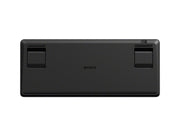 SONY 索尼 INZONE KBD-H75遊戲鍵盤