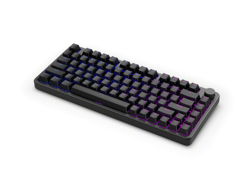 13978809-TOP