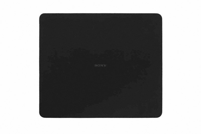 13978761-BACK