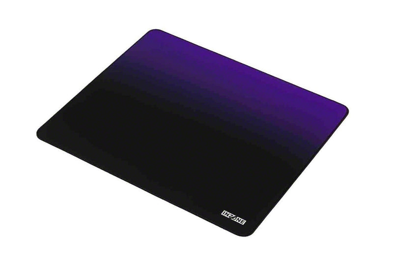 13978761-SIDE