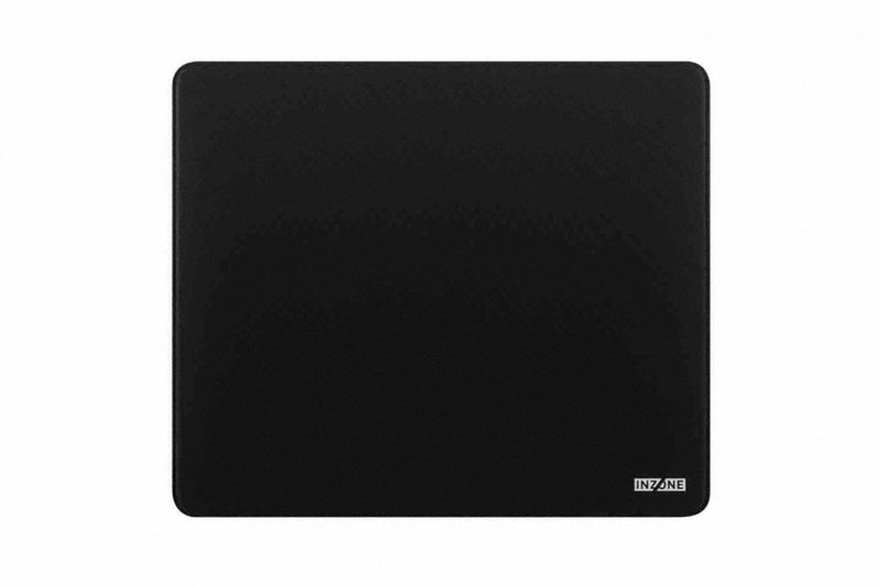 13978753-FRONT