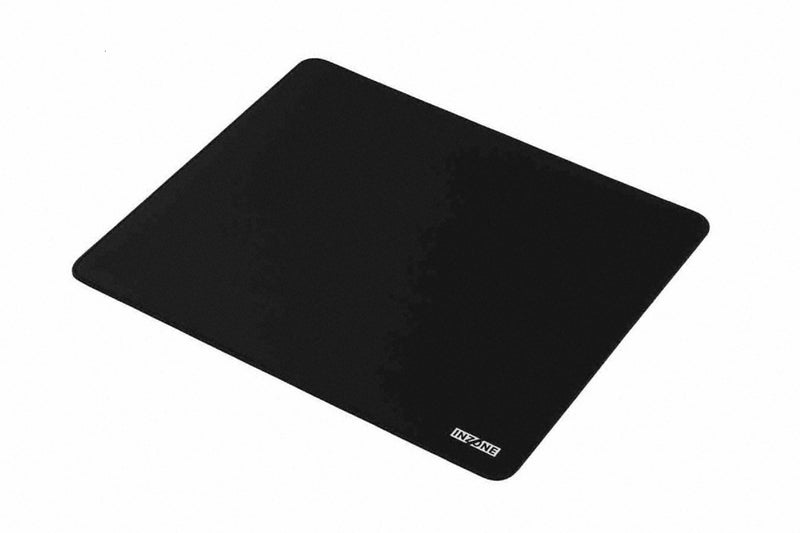 13978753-SIDE