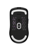 SONY INZONE Mouse-A Wireless Gaming Mouse
