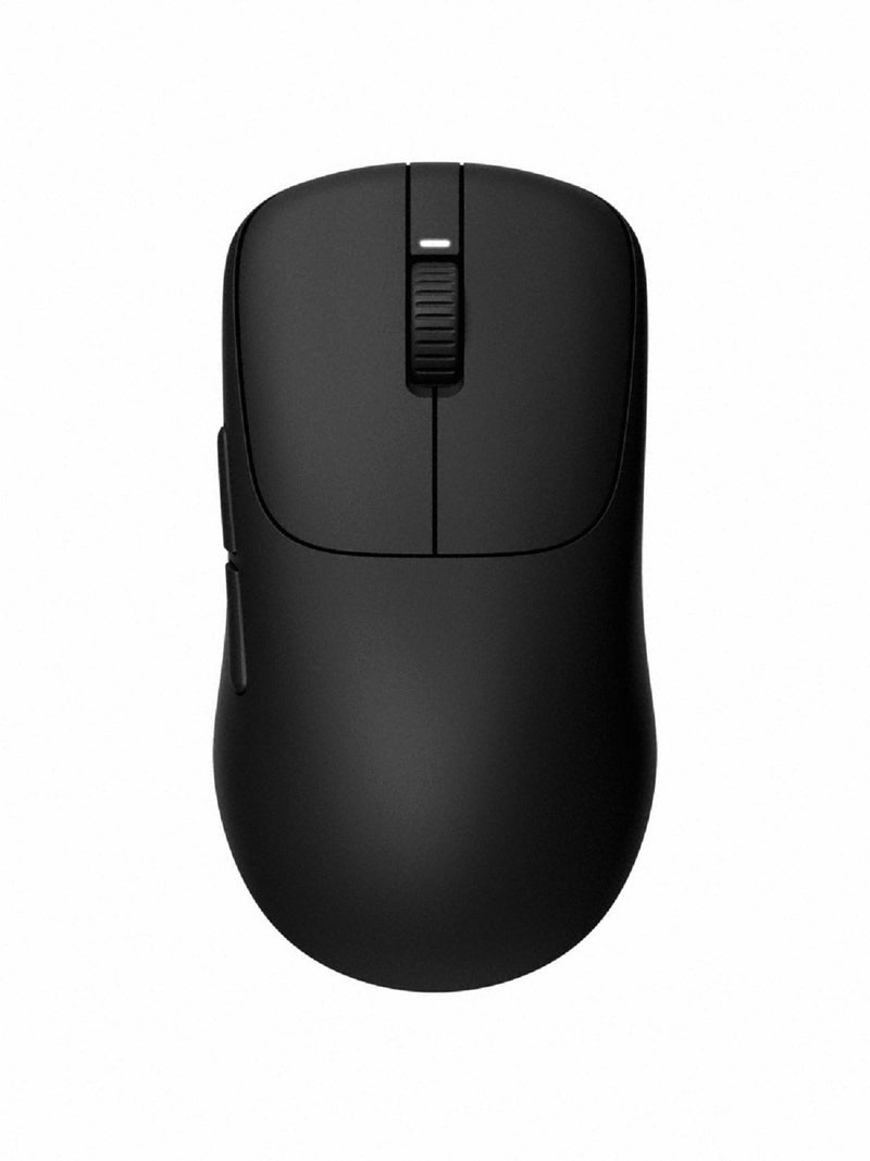 13978729-FRONT