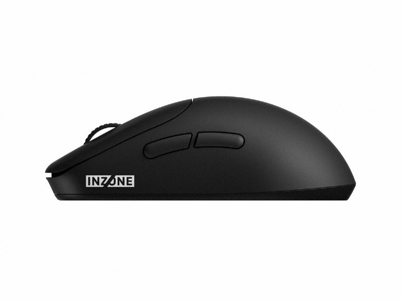 13978729-SIDE