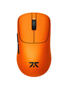SONY INZONE Mouse-A Wireless Gaming Mouse (FNC edition)