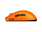 SONY INZONE Mouse-A Wireless Gaming Mouse (FNC edition)