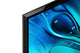 13378336-TOP