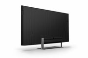 SONY 索尼 XR70M2 BRAVIA 7 II True RGB Mini LED 智能電視 2026
