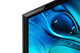 13335264-TOP