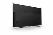 SONY 索尼 A60 BRAVIA 6 OLED 智能電視 2026