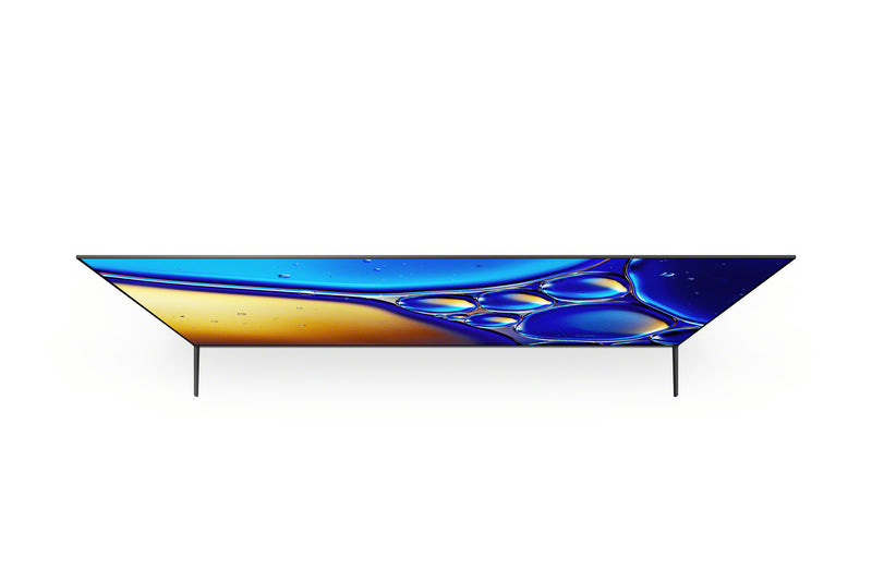 13894445-TOP