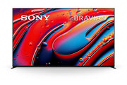 SONY XR90 BRAVIA 9 XR Processor Mini LED 4K Ultra HD HDR Google TV