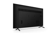 SONY 索尼 S30 BRAVIA 3 4K HDR Processor X1™ 4K Ultra HD 高動態範圍智能電視