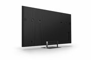 SONY 索尼 XR90M2 BRAVIA 9 II True RGB Mini LED 智能電視 2026