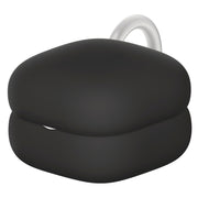SONY 索尼 LinkBuds Fit 代理贈品