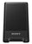 SONY MRW-G3 CFexpress Type A high-speed card reader