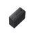 SONY NP-FZ100 A7RM6 Rechargeable Battery Pack (for ILCE-7RM6) Vendor Premium
