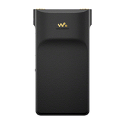SONY 索尼 NW-WM1AM3 Walkman® Signature Series 數碼音樂播放器