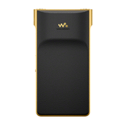 SONY 索尼 NW-WM1ZM3 Walkman® Signature Series 數碼音樂播放器