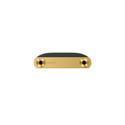 SONY 索尼 NW-WM1ZM3 Walkman® Signature Series 數碼音樂播放器