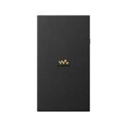 SONY 索尼 NW-ZX900 Walkman Signature Series 數碼音樂播放器