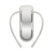 SONY 索尼 REON Pocket 6 穿戴式冷暖調溫機
