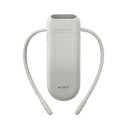 SONY 索尼 REON Pocket 6 穿戴式冷暖調溫機