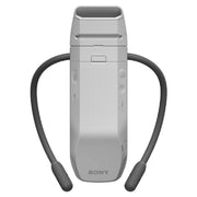 SONY REON Pocket Pro Plus Wearable Thermal Device