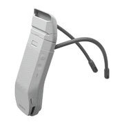 SONY REON Pocket Pro Plus Wearable Thermal Device