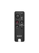 SONY RMT-VP2 Remote Commander