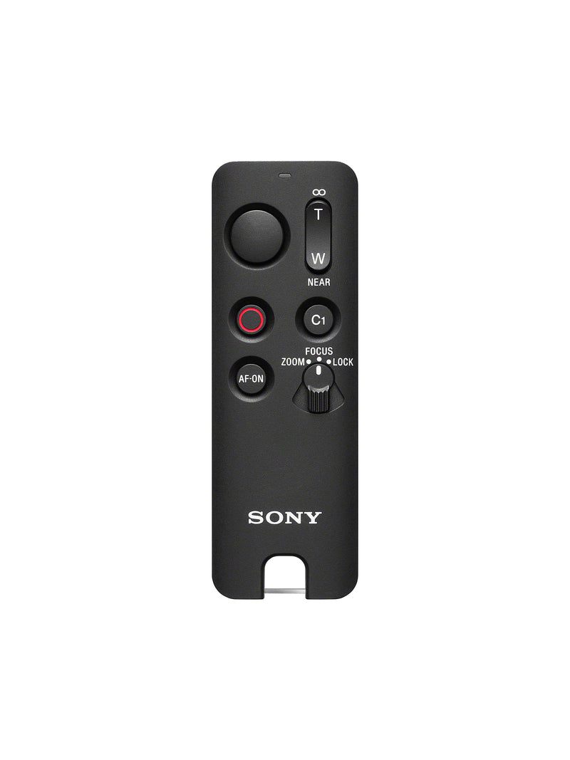 13939851-FRONT