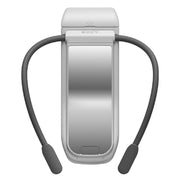 SONY REON Pocket Pro Wearable Thermal Device