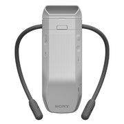 SONY REON Pocket Pro Wearable Thermal Device