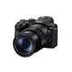 14150069-FRONT